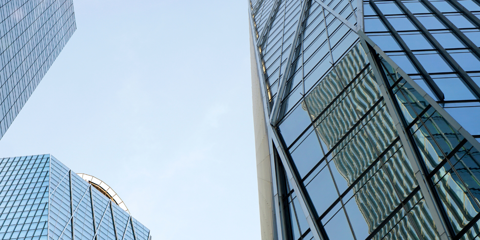 Don’t Want to Be Locked Into One Business for Your E-2 Visa? There Is a Smarter Way to Structure It. Photo